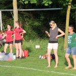 2017_05_17 Landesliga Jugend 19